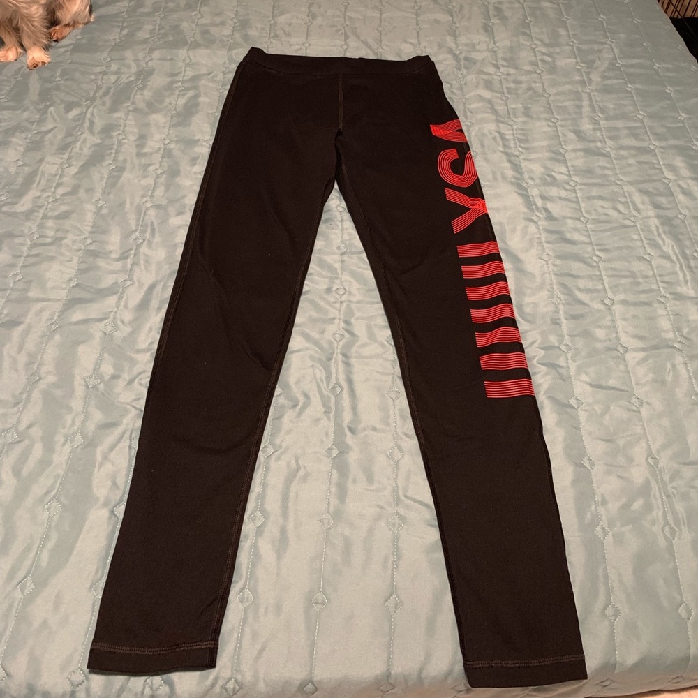 Victoria’s Secret Sport Leggings